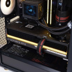 PC Rakitan Chemicy #251